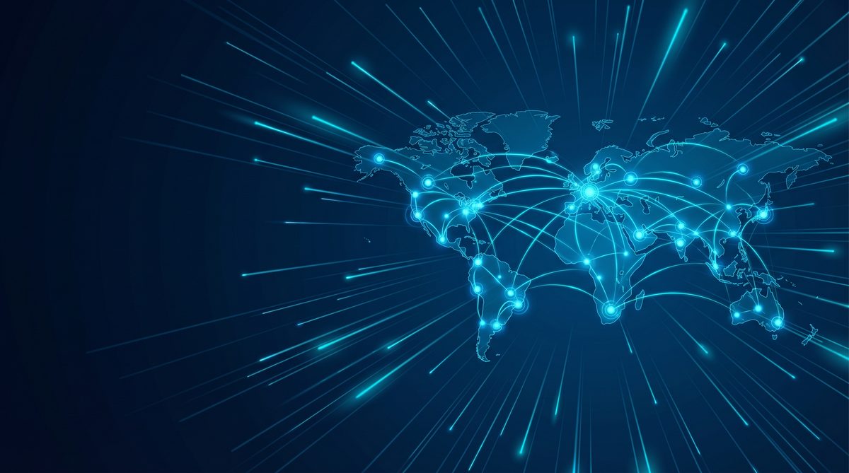 加速器挂墙全球网络加速